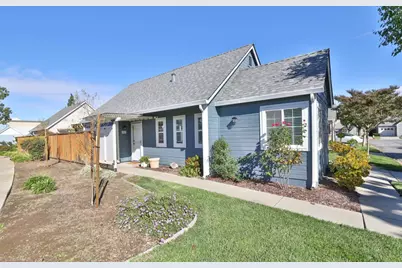 741 Lilly Ln, Morgan Hill, CA 95037 - Photo 1