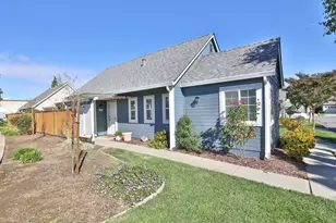 741 Lilly Ln, Morgan Hill, CA 95037 - Photo 1