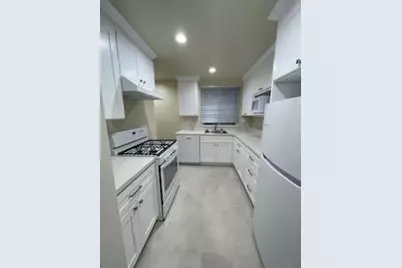 933 Rollins Road, Burlingame, CA 94010 - Photo 1