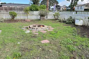 271 Paul Ave, Salinas, CA 93906 - Photo 14