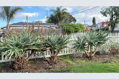 271 Paul Ave, Salinas, CA 93906 - Photo 16