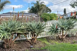 271 Paul Ave, Salinas, CA 93906 - Photo 16