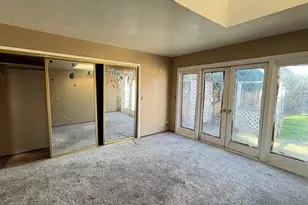 271 Paul Ave, Salinas, CA 93906 - Photo 28