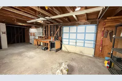 271 Paul Ave, Salinas, CA 93906 - Photo 10