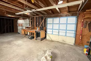 271 Paul Ave, Salinas, CA 93906 - Photo 10