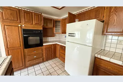 271 Paul Ave, Salinas, CA 93906 - Photo 24
