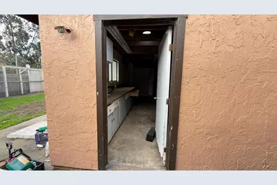 271 Paul Ave, Salinas, CA 93906 - Photo 8