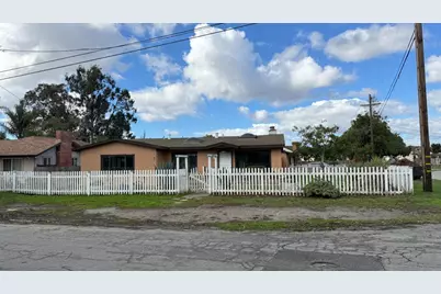 271 Paul Ave, Salinas, CA 93906 - Photo 30
