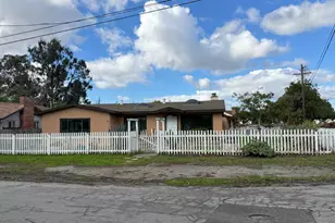 271 Paul Ave, Salinas, CA 93906 - Photo 30
