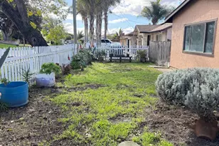 271 Paul Ave, Salinas, CA 93906 - Photo 12