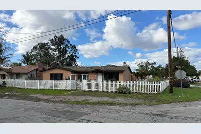 271 Paul Ave, Salinas, CA 93906 - Photo 1