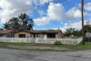 271 Paul Ave, Salinas, CA 93906 - Photo 1