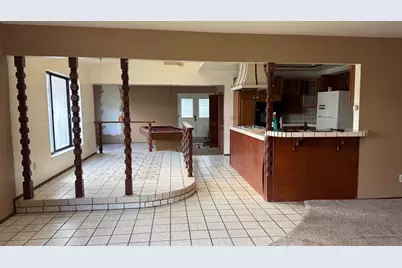 271 Paul Ave, Salinas, CA 93906 - Photo 20