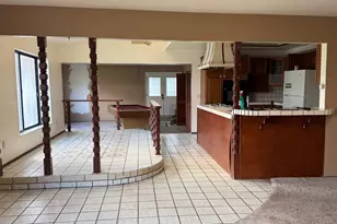 271 Paul Ave, Salinas, CA 93906 - Photo 20