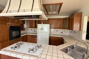 271 Paul Ave, Salinas, CA 93906 - Photo 22