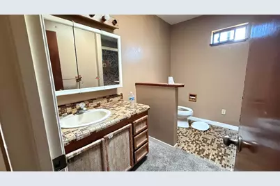 271 Paul Ave, Salinas, CA 93906 - Photo 26