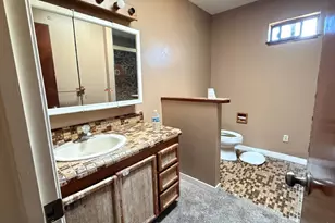 271 Paul Ave, Salinas, CA 93906 - Photo 26