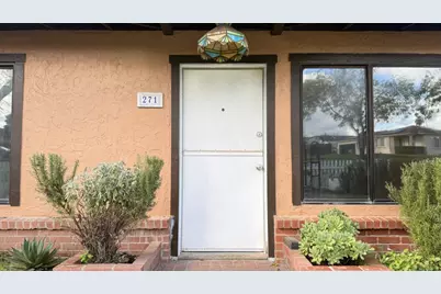 271 Paul Ave, Salinas, CA 93906 - Photo 18