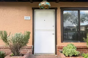 271 Paul Ave, Salinas, CA 93906 - Photo 18