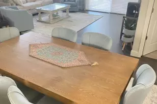 2947 Abrams Dr, Marina, CA 93933 - Photo 4