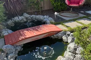 2947 Abrams Dr, Marina, CA 93933 - Photo 12