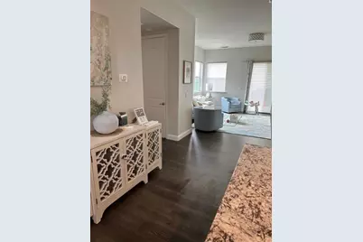 2947 Abrams Dr, Marina, CA 93933 - Photo 8