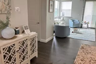 2947 Abrams Dr, Marina, CA 93933 - Photo 8