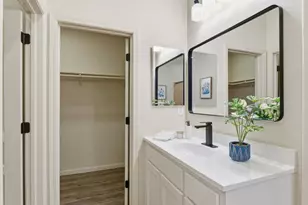 566 Almaden Walk Loop, San Jose, CA 95125 - Photo 32