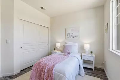 566 Almaden Walk Loop, San Jose, CA 95125 - Photo 22