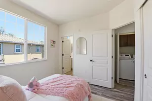 566 Almaden Walk Loop, San Jose, CA 95125 - Photo 24