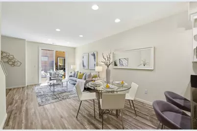 566 Almaden Walk Loop, San Jose, CA 95125 - Photo 16