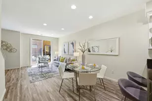 566 Almaden Walk Loop, San Jose, CA 95125 - Photo 16