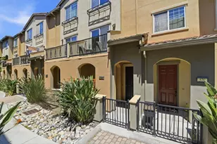 566 Almaden Walk Loop, San Jose, CA 95125 - Photo 2