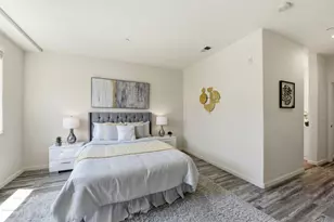 566 Almaden Walk Loop, San Jose, CA 95125 - Photo 26