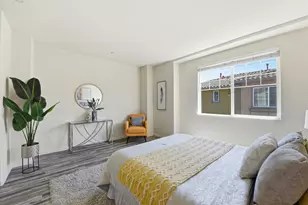 566 Almaden Walk Loop, San Jose, CA 95125 - Photo 28