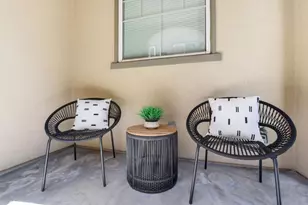 566 Almaden Walk Loop, San Jose, CA 95125 - Photo 38
