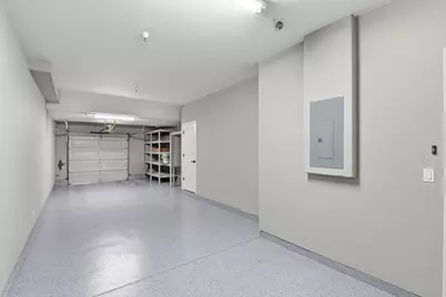 566 Almaden Walk Loop, San Jose, CA 95125 - Photo 36