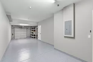 566 Almaden Walk Loop, San Jose, CA 95125 - Photo 36