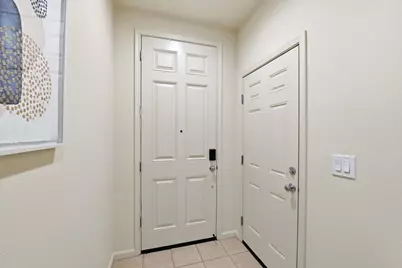 566 Almaden Walk Loop, San Jose, CA 95125 - Photo 6