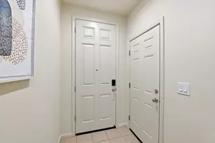 566 Almaden Walk Loop, San Jose, CA 95125 - Photo 6