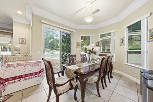 2000 Wellington Dr, Milpitas, CA 95035 - Photo 24