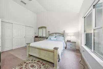 2000 Wellington Dr, Milpitas, CA 95035 - Photo 20