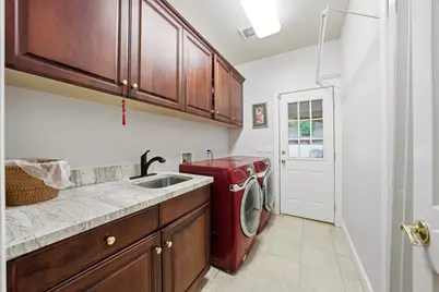 2000 Wellington Dr, Milpitas, CA 95035 - Photo 26