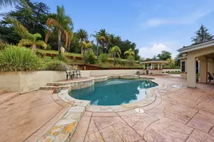 2000 Wellington Dr, Milpitas, CA 95035 - Photo 32