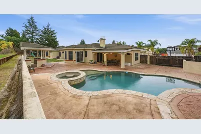 2000 Wellington Dr, Milpitas, CA 95035 - Photo 34