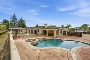 2000 Wellington Dr, Milpitas, CA 95035 - Photo 34