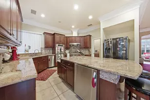 2000 Wellington Dr, Milpitas, CA 95035 - Photo 8