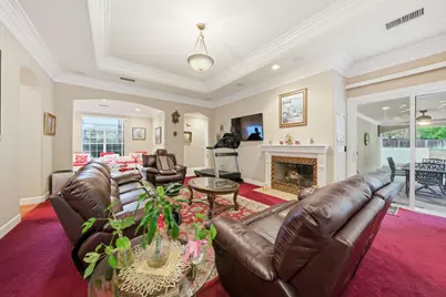 2000 Wellington Dr, Milpitas, CA 95035 - Photo 22