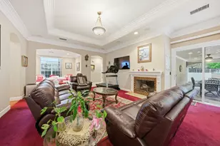 2000 Wellington Dr, Milpitas, CA 95035 - Photo 22