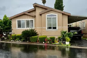 165 Blossom Hill #268 Rd 268, San Jose, CA 95123 - Photo 1